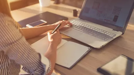 5 site-uri care te pot ajuta sa inveti o limba straina