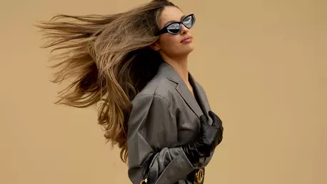 6 sfaturi utile care te vor ajuta să ai un păr de invidiat