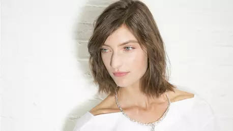 3 intrebari pe care ar trebui sa ti le pui inainte de a incepe o relatie