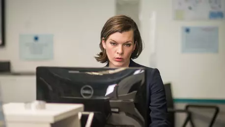 7 lucruri pe care seful tau le observa mereu la tine