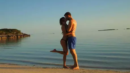 Taylor Swift si Calvin Harris s-au despartit