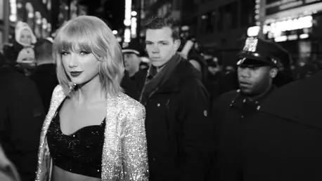 Cum sa reactionezi la critici, conform vedetelor de la Hollywood