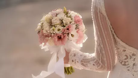 Când ar trebui să te căsătorești, în funcție de zodia ta