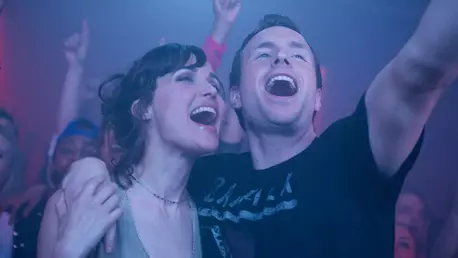 De ce dificilele native Taur sunt cele mai loiale partenere