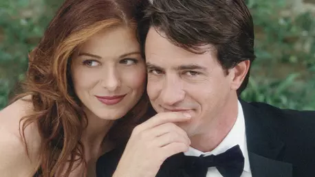 Cum îți exprimi afecțiunea, în funcție de zodie