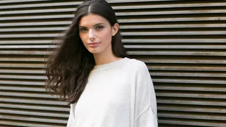 Alimentele care iti antreneaza creierul