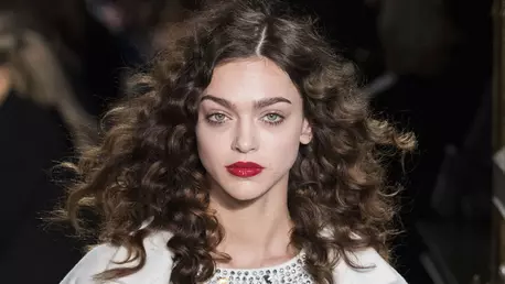 Cele 8 reguli de aur pentru intretinerea buclelor