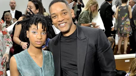 Vedete la prezentarea colectiei Chanel Haute Couture toamna-iarna 2016/17