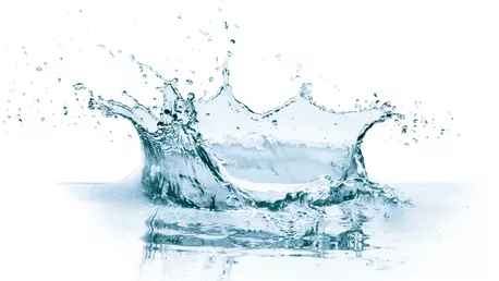 Igiena intima delicata si potrivita pentru tine