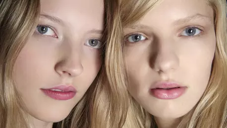 Ingrediente naturale pentru masti de fata racoritoare