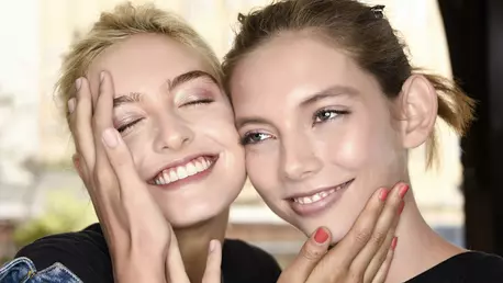 Tenul de 20 de ani: ingredientele de care are nevoie