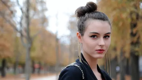 10 motive pentru care relatiile tale nu merg