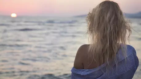 6 lucruri pe care le meriti dupa o despartire