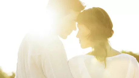 10 sfaturi pentru a-ti gasi sufletul pereche