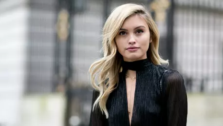 12 piese pe care fiecare femeie ar trebui sa le detina pana la 30 de ani