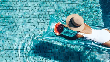 Canicula si problemele de sanatate ce pot sa apara vara