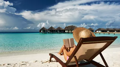 5 carti pe care sa le citesti in luna iulie