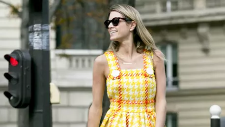 9 obiceiuri ale persoanelor optimiste