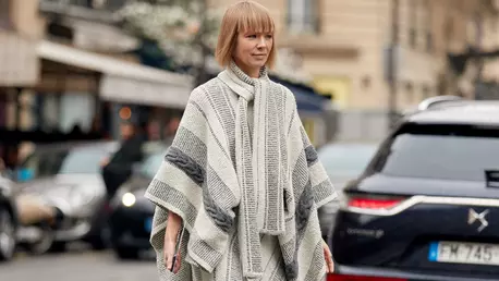 5 probleme de sănătate din cauza cărora te îngrași