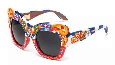 Fashion trend: Boho chic