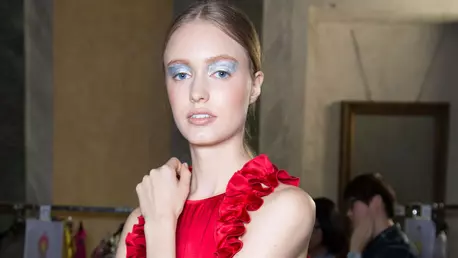 Cum sa gestionezi stresul la locul de munca