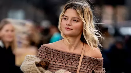 Cum să eviți o tunsoare care nu ți se potrivește