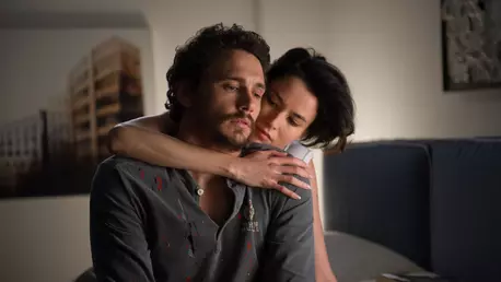 Ce fel de bărbat te atrage, în funcție de zodia ta