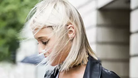 3 intrebari care te vor face sa iti reconsideri relatia