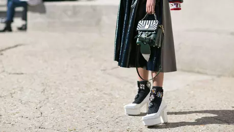 Top 10 platforme pe care trebuie sa le ai toamna aceasta