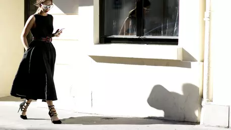 TOP 15 cei mai sexy pantofi stiletto ai sezonului