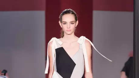 Sportmax colectia toamna iarna 2016-2017