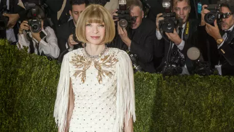 5 femei de succes care au reusit in ciuda esecurilor