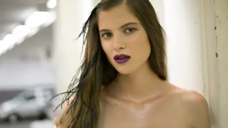 Cele mai frecvente regrete pe care oamenii ajung sa le aiba in viata