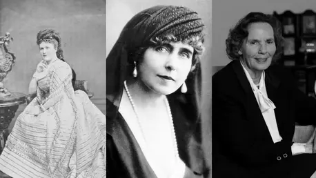 Reginele Romaniei si vorbele lor relevante si astazi