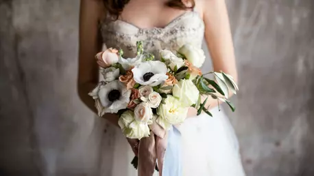 Intrebari pe care trebuie sa ti le pui inainte sa te mariti