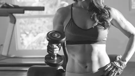 Trei moduri prin care tu esti propria-ti bariera impotriva pierderii in greutate