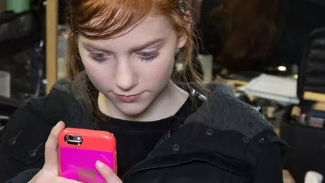 11 obiceiuri din social media care pot fi daunatoare pentru sanatatea ta