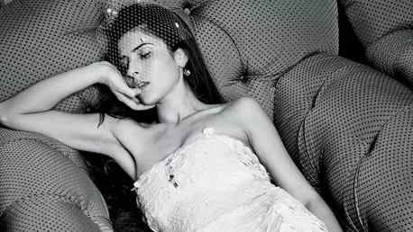 Cat de important este sa te iubesti pe tine insati