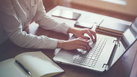 Lucruri pe care trebuie sa le eviti in prima zi la noul job