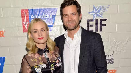 Cupluri de vedete care s-au despartit in aceasta vara