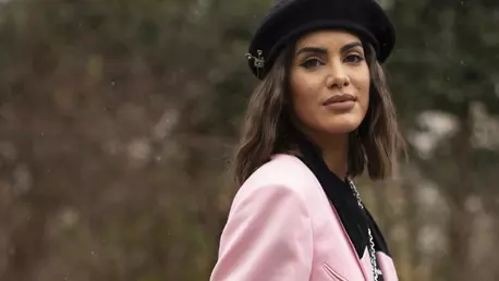 Trucuri ciudate care îți pot îmbunătăți rutina de machiaj