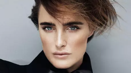 Tot ce trebuie sa stii despre pistrui