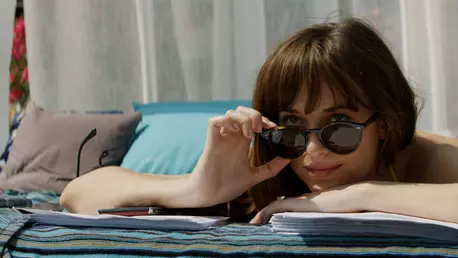 Care este plăcerea ta vinovată, în funcție de zodie