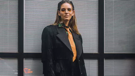 Reguli de care să ții cont atunci când încerci să slăbești