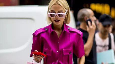 6 lucruri din dormitorul tău care îți afectează somnul... și sănătatea