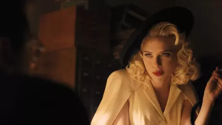 Motivul pentru care ești îndrăgită de cei din jur, în funcție de zodia ta