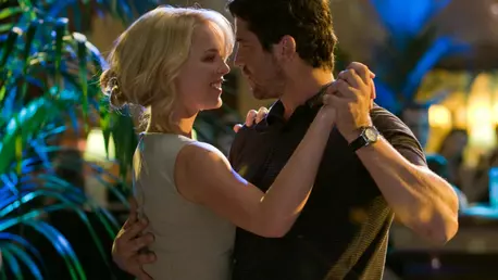 Ce îl atrage la o femeie, în funcție de zodia lui