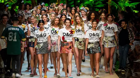 Saptamana Modei la Milano 2016 – Jurnal de Moda (IV)