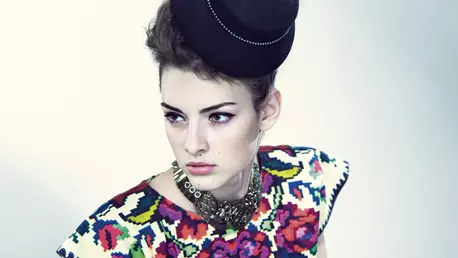 Cosmetice locale: frumusetea de la noi