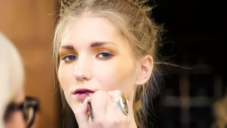 Produse cosmetice pe care nu ar trebui să le împarți cu altcineva